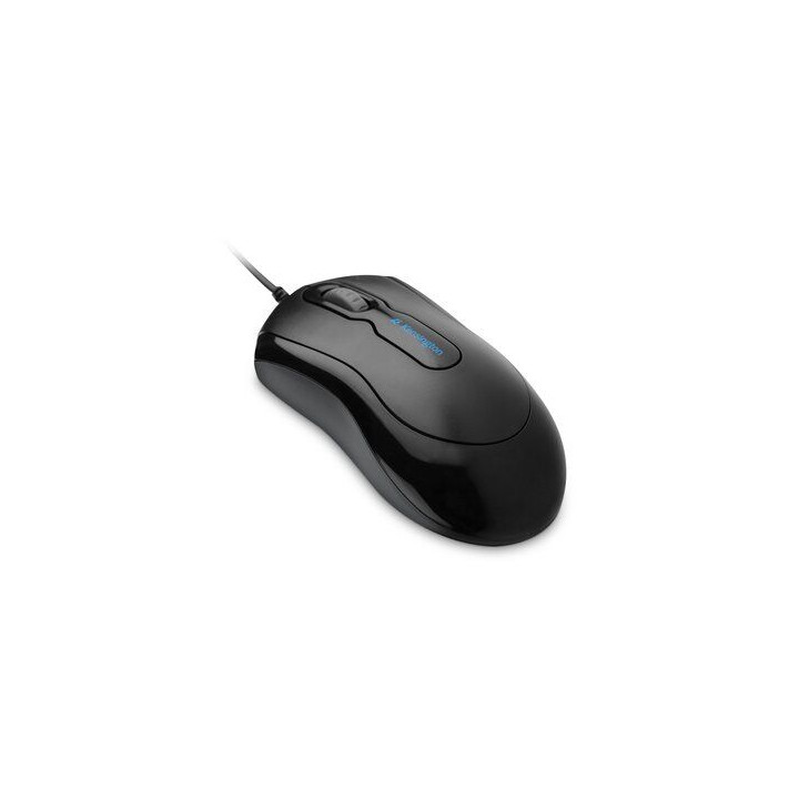 KENSINGTON MOUSE IN A BOX CON CAVO